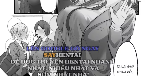 truyen-bi-mat-co-the-moi-luong-duyen-luong-tinh-bat-ngo.jpg