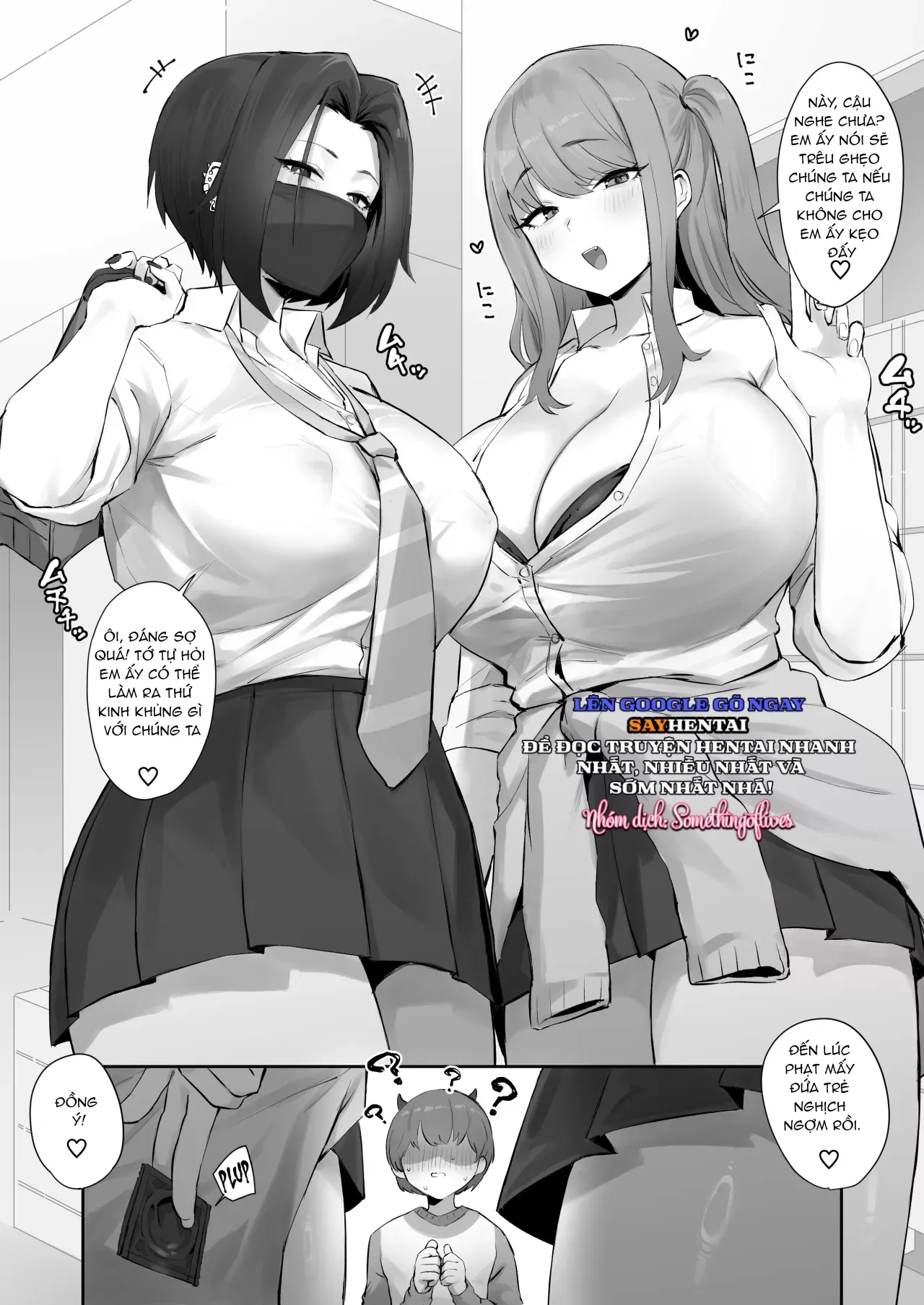 truyen-hinh-phat-halloween.jpg