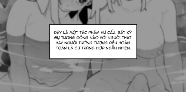 truyen-lam-the-nao-ma-miku-va-satsuki-lai-co-man-quan-he-tinh-duc-nong-chay-au-yem-kieu-xuat-tinh-vao-mieng.jpg