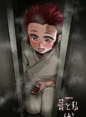 truyen-mother-i.jpg