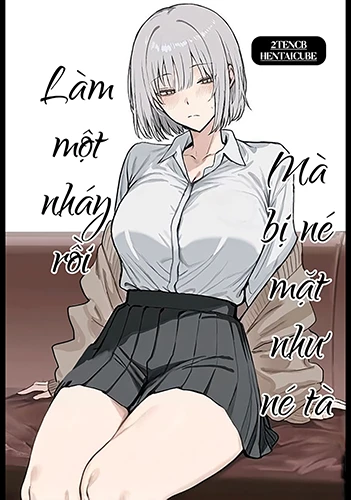 ichikaittara-sakerareta.webp