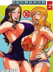 truyen-cuoc-phieu-luu-cua-nami-va-robin-phan-6.jpg