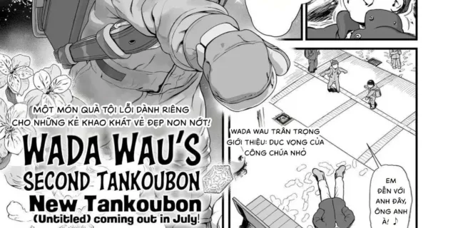 truyen-cuon-nhat-ky-ve-nhung-nang-quy-nho-ngo-nguoc-vat-kiet-suc-luc-cua-ban.jpg