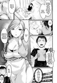 Onarealize-Friends-Mom.jpg