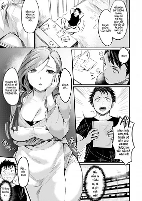 Onarealize-Friends-Mom.jpg