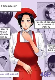 gap-lai-me-o-cua-hang-bento.webp