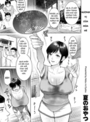 the-scent-of-summer-193×274.webp