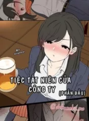 tiec-cuoi-nam-cua-cong-ty-193×274.webp