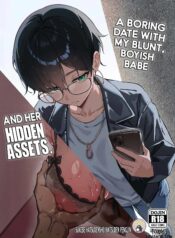 truyen-a-boring-date-with-my-blunt-boyish-babe-and-her-hidden-assets.jpg