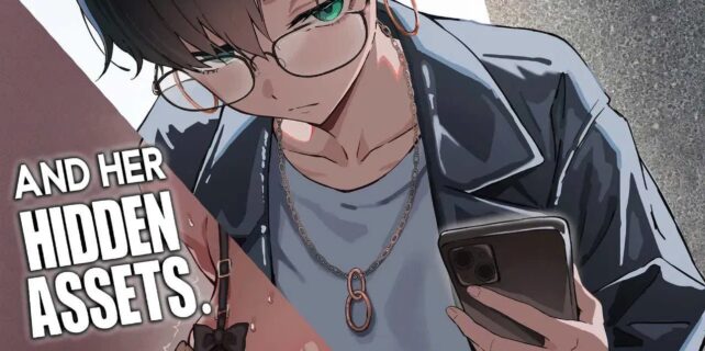 truyen-a-boring-date-with-my-blunt-boyish-babe-and-her-hidden-assets.jpg