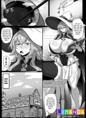 truyen-aikensha-sama-to-uma-no-himitsu-recipe.jpg