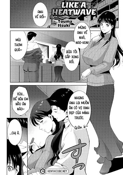 truyen-bi-mat-cua-chi-em-toi.jpg