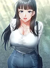 truyen-bo-suu-tap-cam-sung.jpg