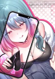 truyen-co-vo-vtuber.jpg