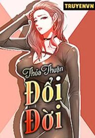 truyen-thoa-thuan-doi-doi.jpg