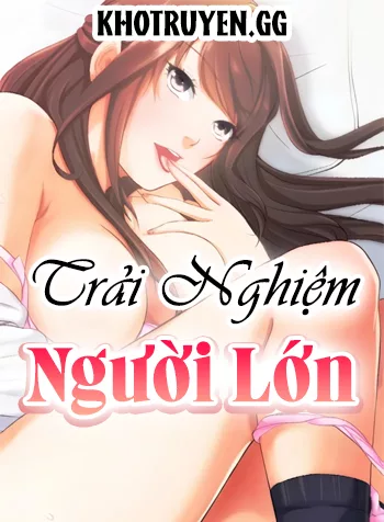 truyen-trai-nghiem-nguoi-lon.jpg