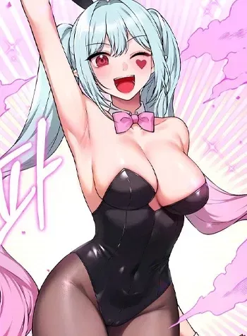 truyen-tro-choi-cua-asmodeus.jpg