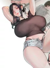 vo-cua-nguoi-hang-xom-co-ve-buon-chan.webp