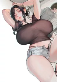 vo-cua-nguoi-hang-xom-co-ve-buon-chan.webp