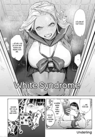 white-syndrome.webp