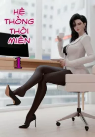 he-thong-thoi-mien