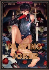 playing-joker-mob-x-shujinkou-soushuuhen-persona-5