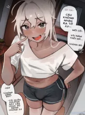 003